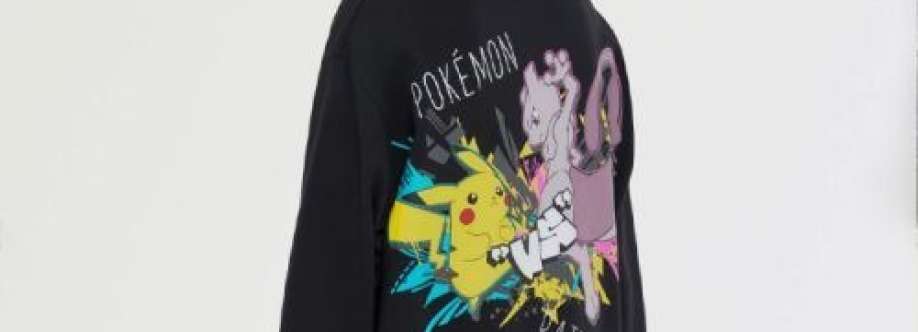 pokemoncenteronline