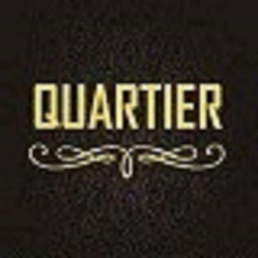 Quartier Studio