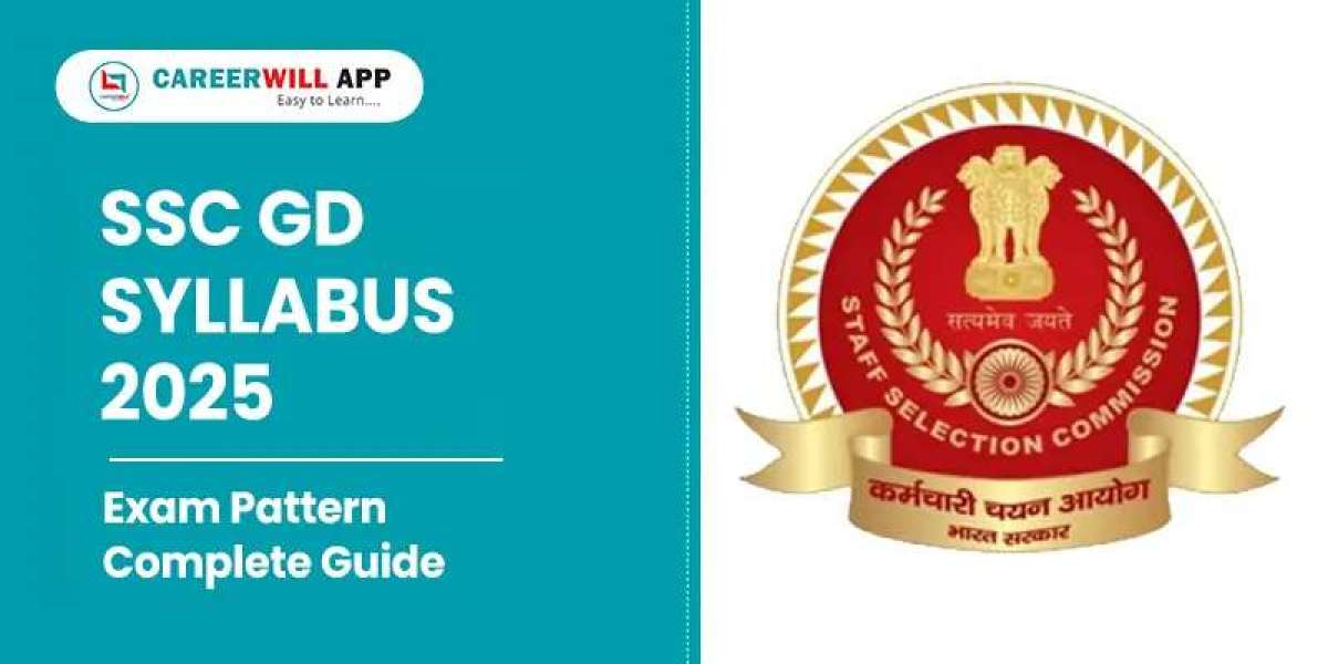 RRB NTPC 2025 Syllabus for CBT 1 & CBT 2 – Subject-wise Details