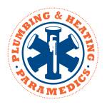 Plumbing and Heating Paramedics
