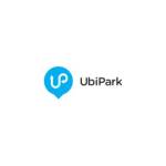 Ubi Park