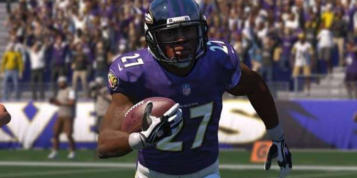 To get the most out of the West Coast playbook in Madden NFL 26