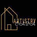 Artistry Casa