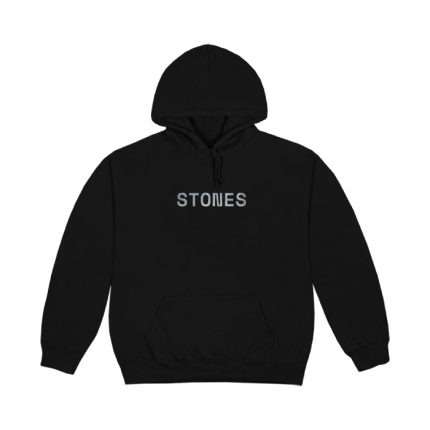 rollingstonesclothing89