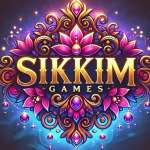 Sikkim game