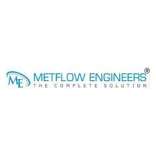 Metflow Engineers