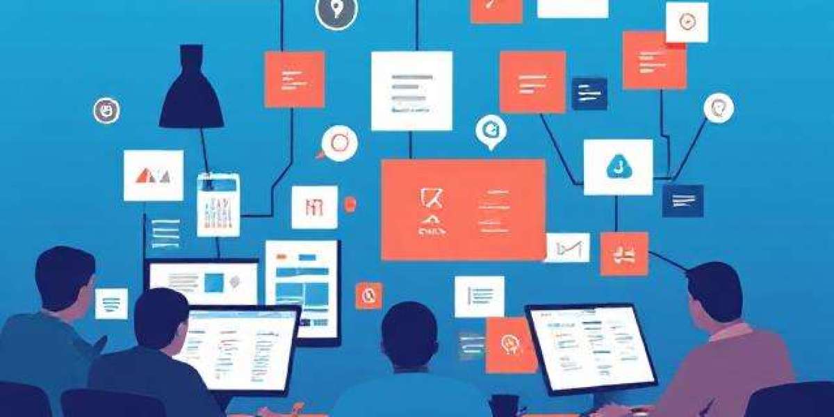 Best AI Automation Agency in the UK