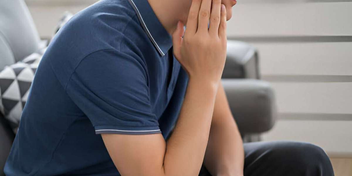 The Role Of Dental Emergency Services in Maintaining Lifelong Oral Health in Huntingburg, IN