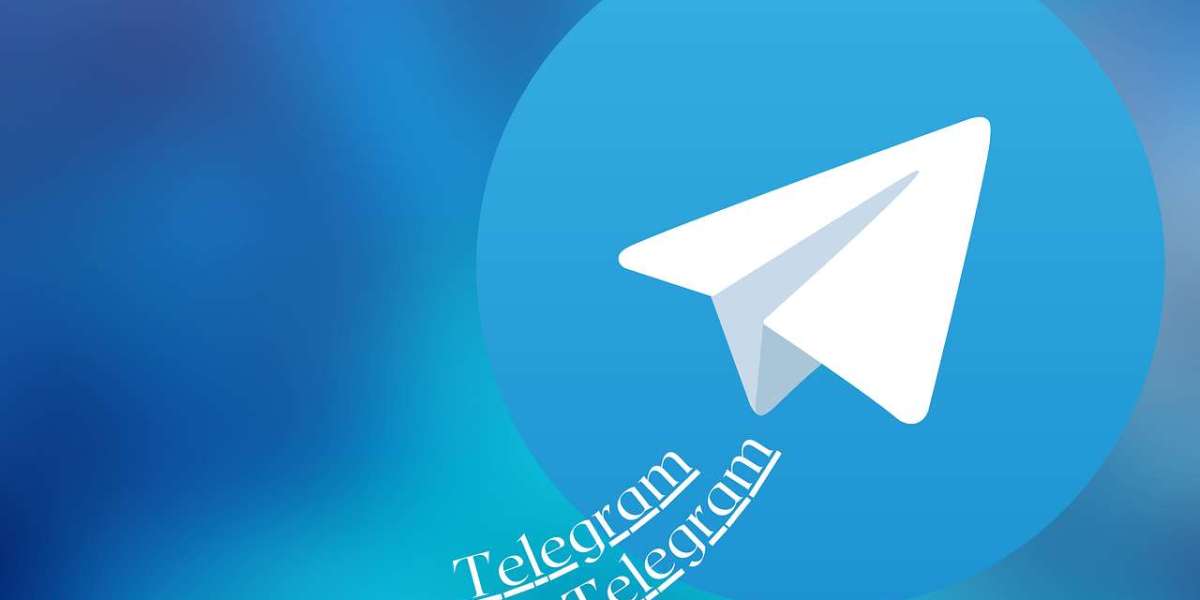 How to Access Pinned Messages in Telegram Web Browser