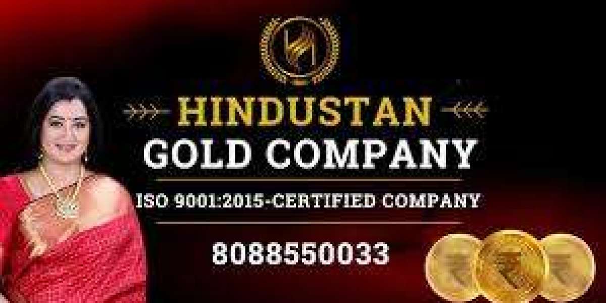 Gold buyer |Gold buyers in karnataka |Hindustan gold company