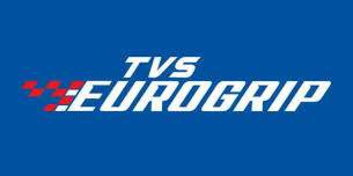Power Tiller Tyre Tube Price – Reliable, Long-Lasting Tubes for Agricultural Tyres by TVS Eurogrip
