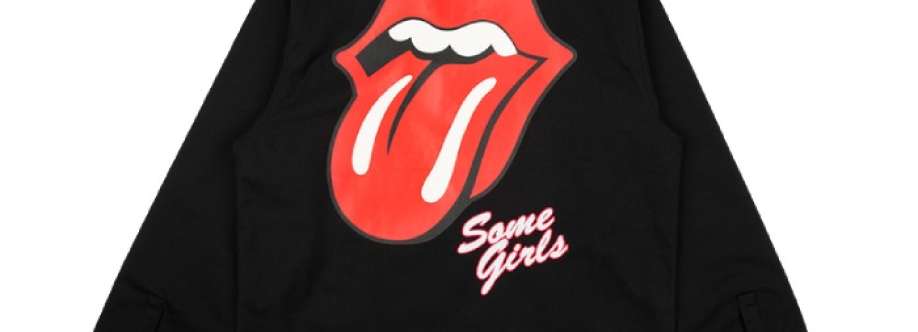 rollingstonesshirt