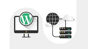webitech pk