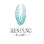 Green Springs Wellness