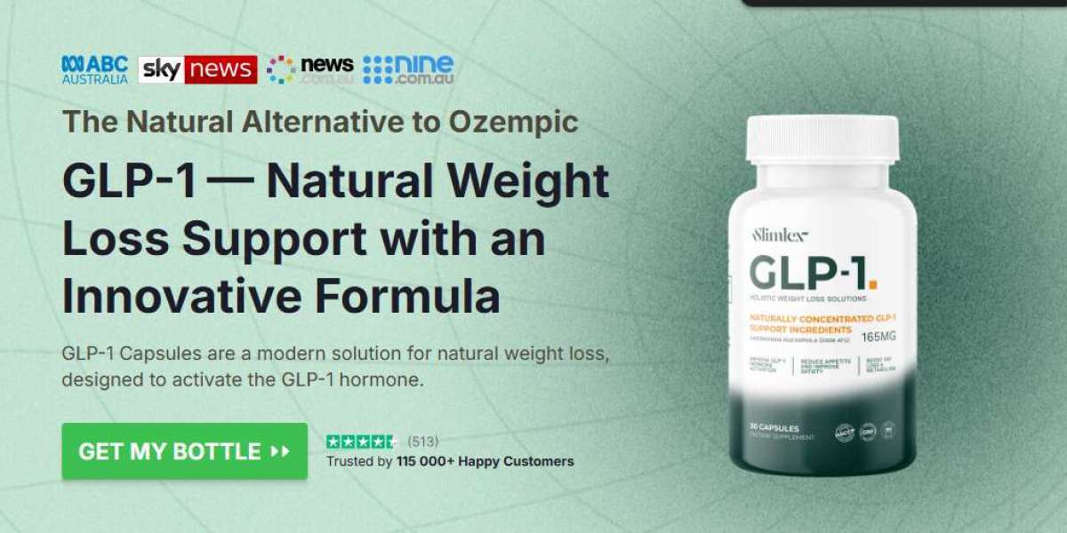 https://www.facebook.com/GLP1CapsulesAustralia/