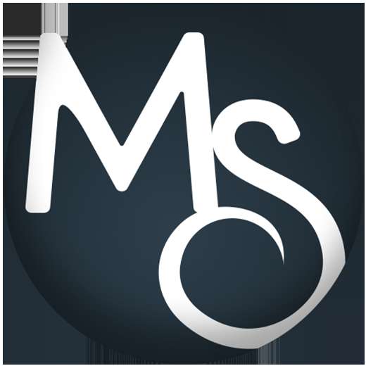 Motion Stamp