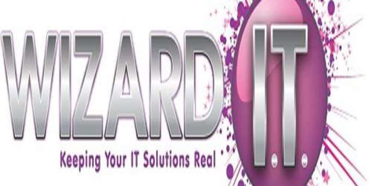 Wizard IT: Your Trusted Partner for Hosted Exchange Email Solutions in Auckland