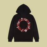 trapstarhoodies2