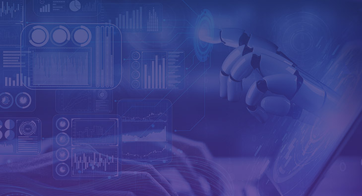 Machine Learning Development Services | Solutions & Consulting