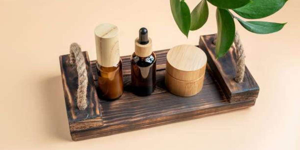 Ampoule Cream Market Research Report By Key Players Analysis Till 2032