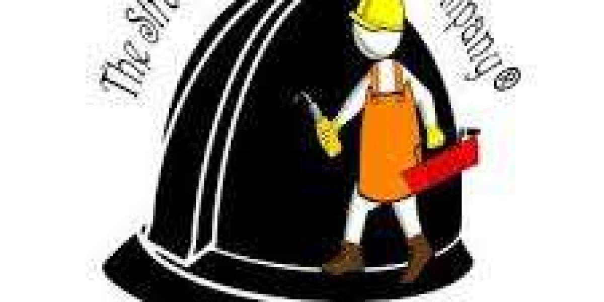 Strongarm Welding
