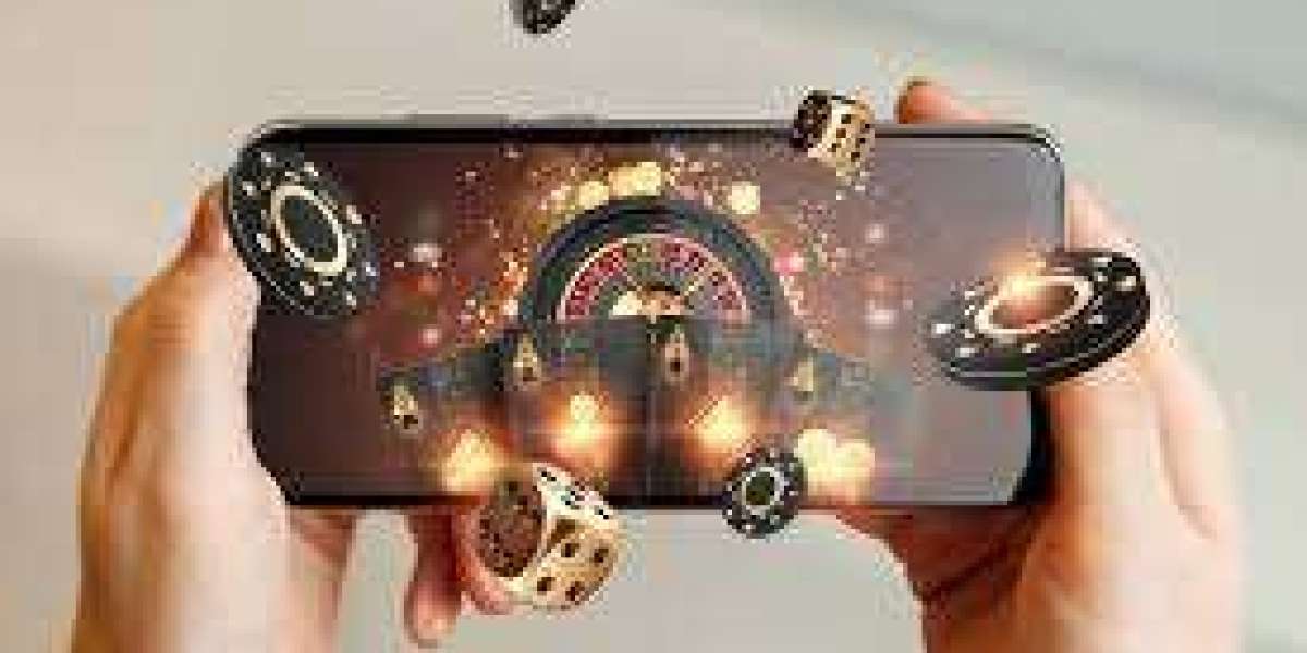 UAE Online Gambling Industry Analysis 2025–2030: Market Insights & Forecast