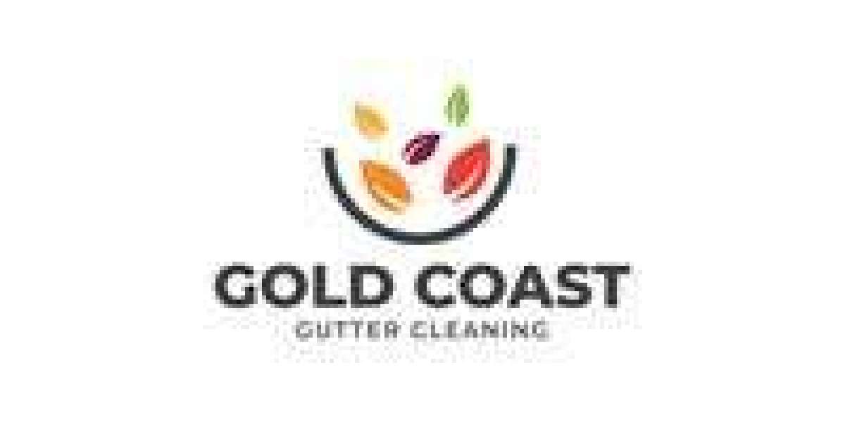 Why Regular Gutter Maintenance is Crucial – A Deep Dive with Gold Coast Gutter Cleaning