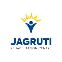 Jagruti Rehabilitation Centre In Gurgaon