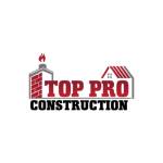 Top Pro Construction