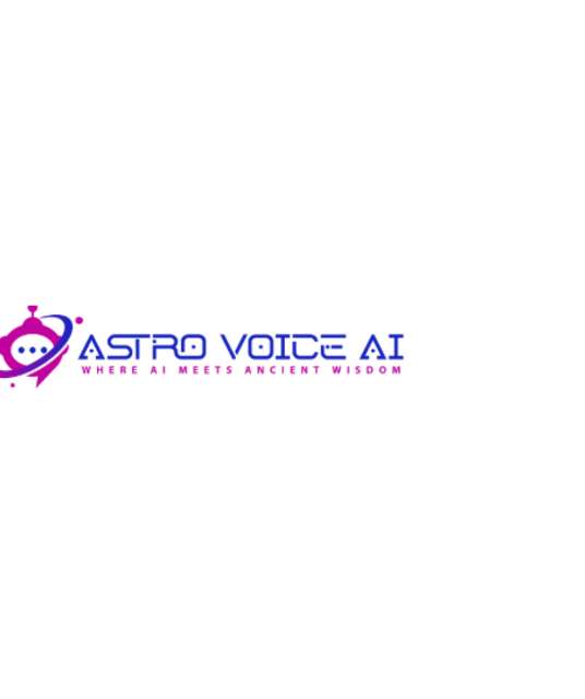 astro voice