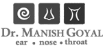 Sinus Doctor, Sinus Surgery doctor, Sinus and Allergy Specialist Doctor in Ahmedabad, drmanishgoyal.com