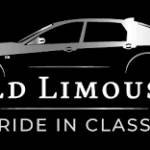 Field Limousine