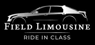 Field Limousine