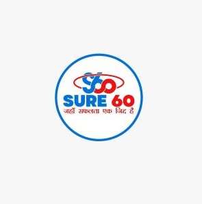 Sure 60 Gurukul