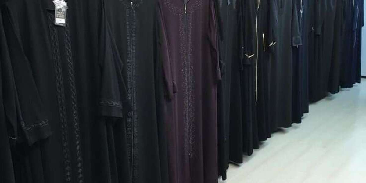 Cheap Abaya Online UAE: Affordable Modest Fashion Delivered to Your Doorstep