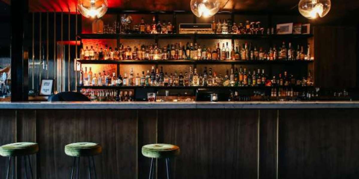 Exploring the Best Takeout Restaurants in Barkley Square and Things to Do in Barkley Square