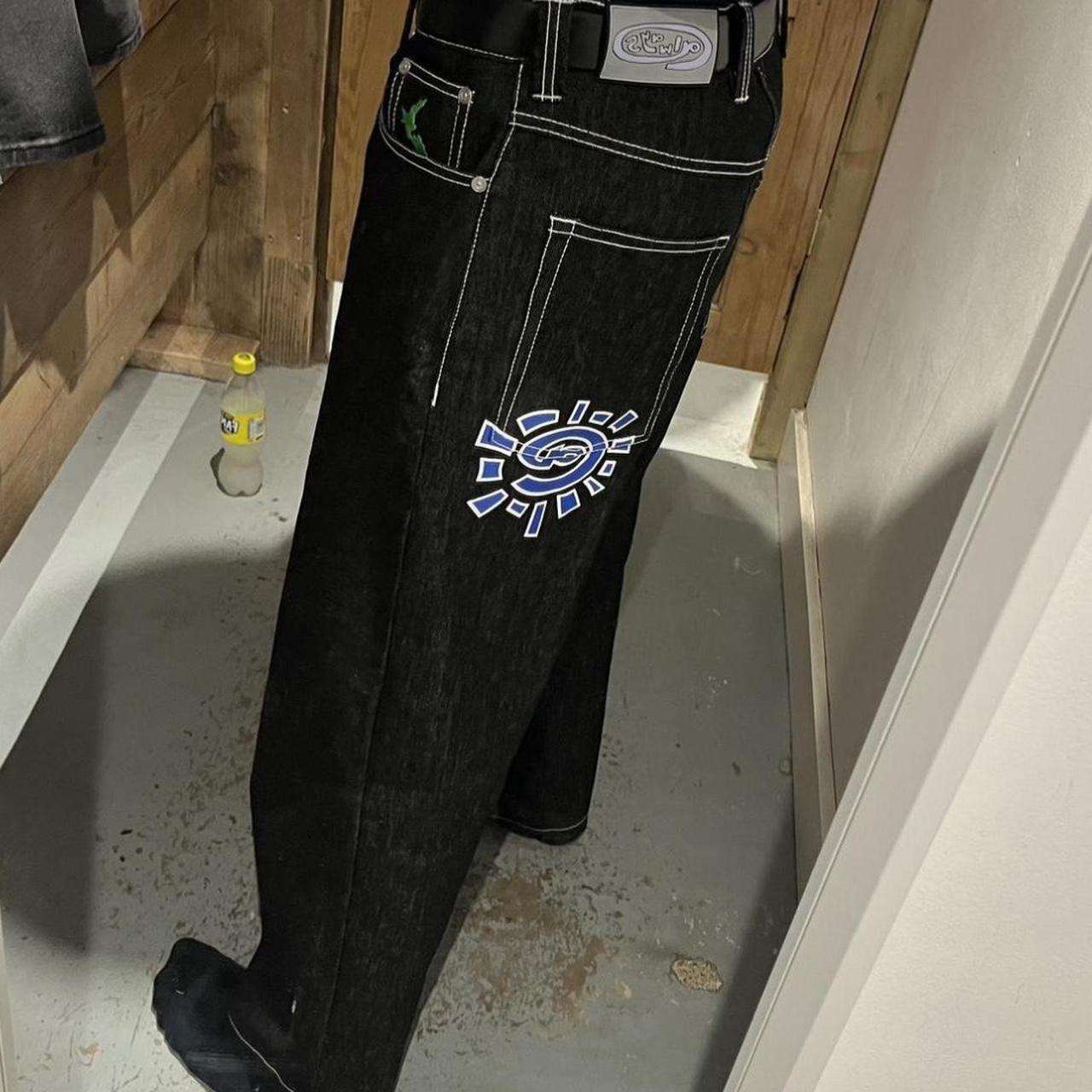 adwysdjeans7