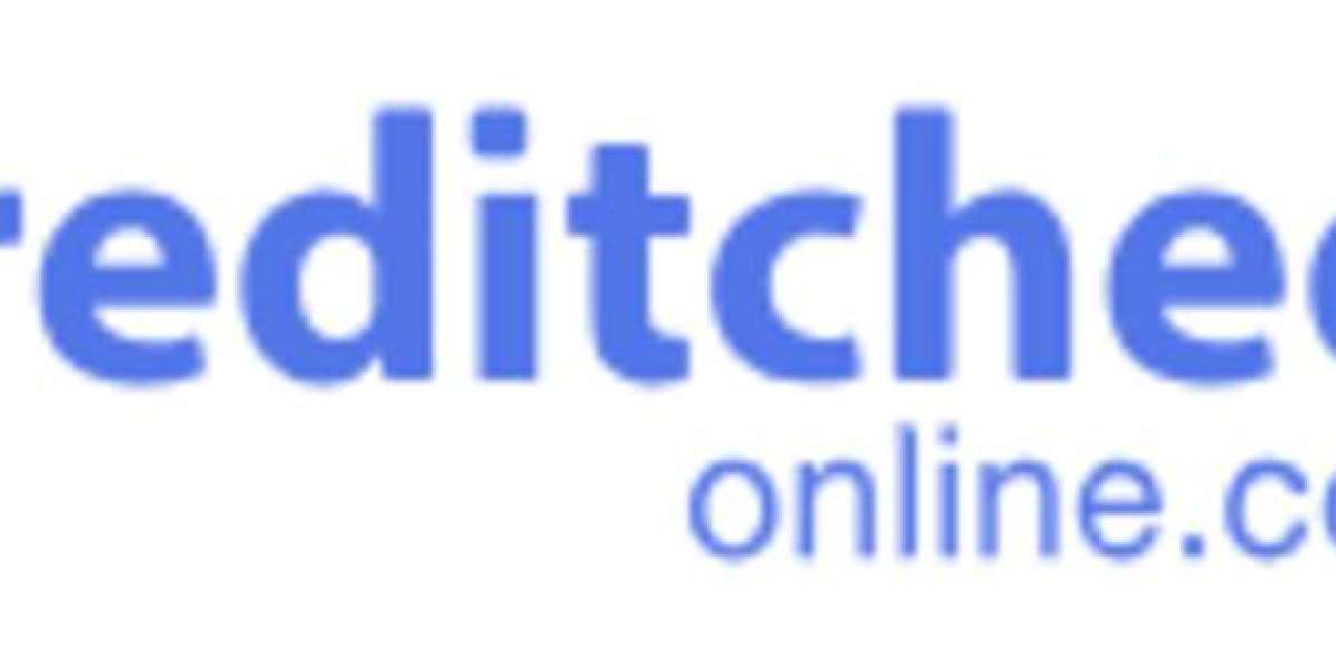 Free Credit Score Checker