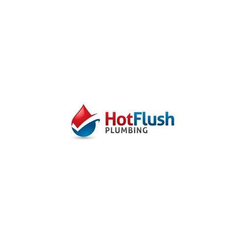 Hot Flush Plumbing