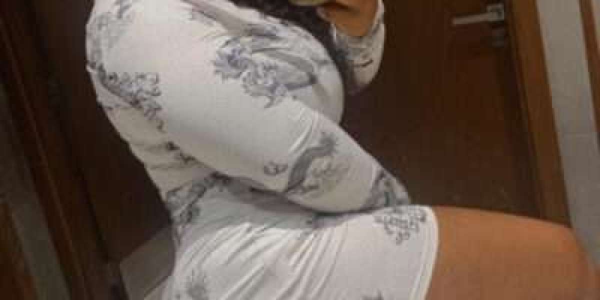 Independent Escort Dubai	+971508316696