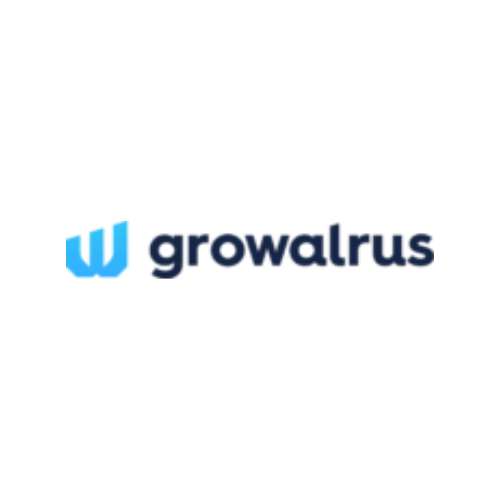 Growalrus