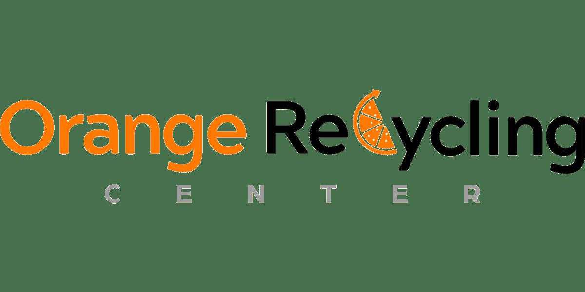 Texas Aluminum Scrap Prices: Current Market Rates & Selling Tips (2024)