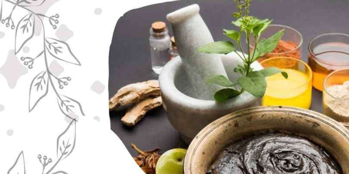 Ayurveda Retreat in Rishikesh: Reconnect with Wellness and Nature
