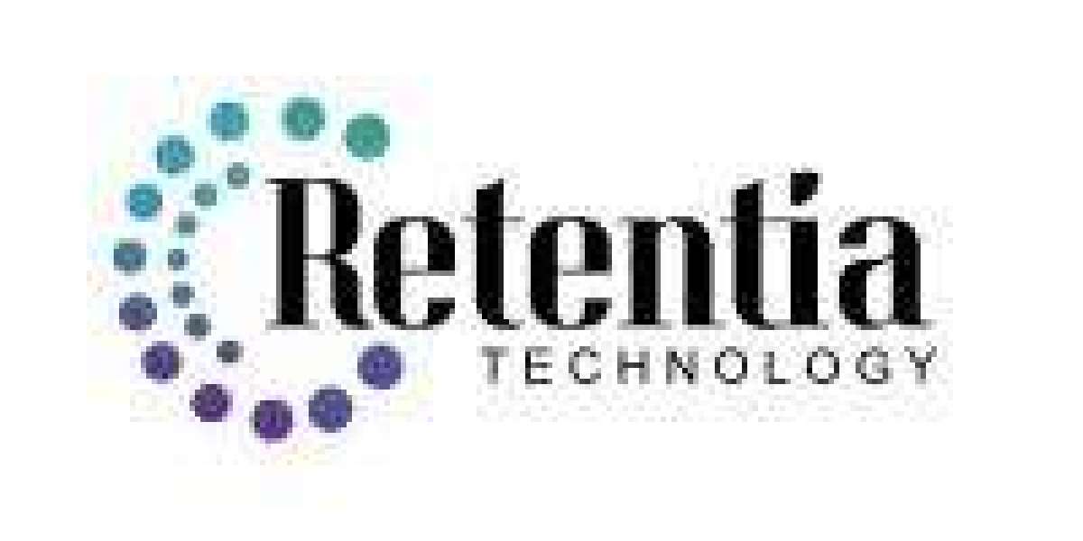 Retentia: Best Web Development Company in Chennai