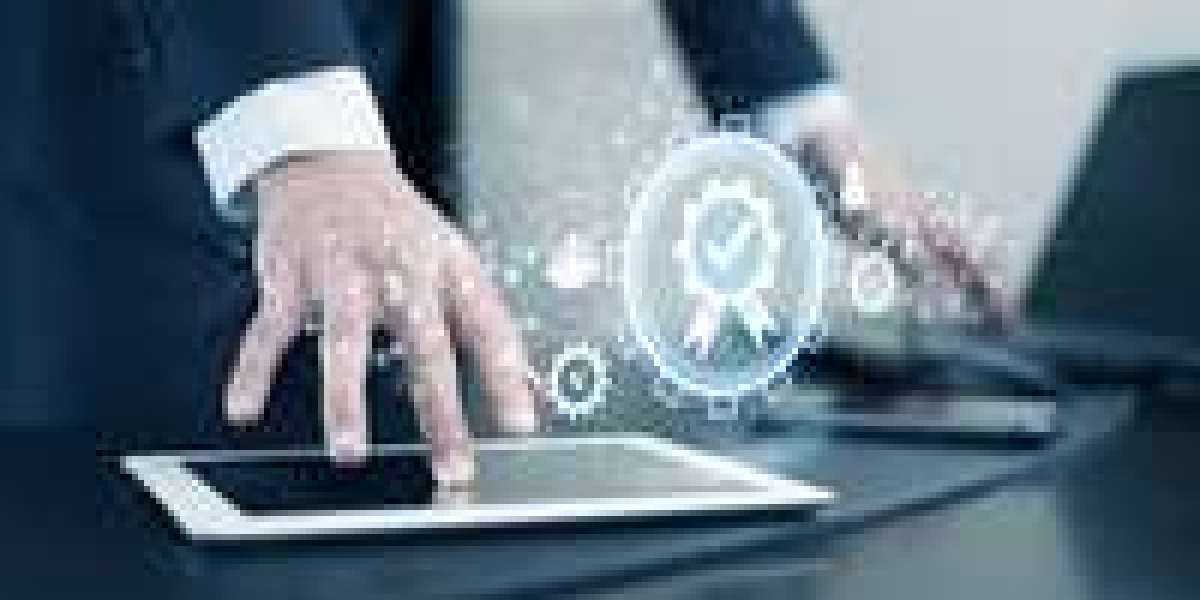 5 Ways an ISO 55001 Manual Streamlines Regulatory Compliance