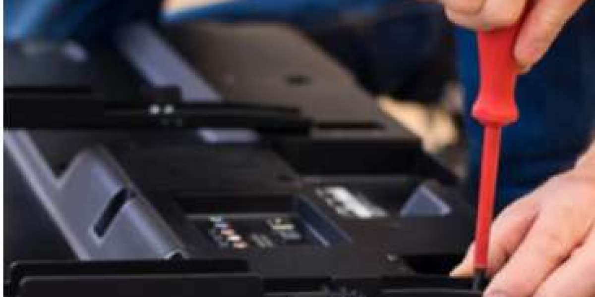Fast and Reliable Furniture Assembly Services San Diego You Can Count On