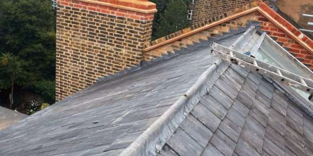 Expert Chimney Removal Services | Cornerstone Brickwork
