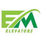 Best Elevator company