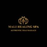 Mali Healing Spa