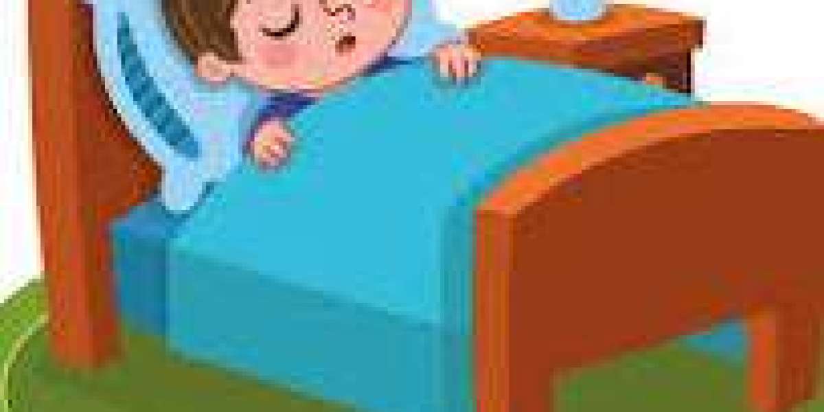 Modalert 100mg: A Wakefulness Booster You Should Know About